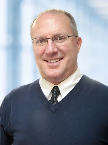 Chiropractor Durham NC Thomas Prebeck Chiropractor Durham NC Thomas Prebeck